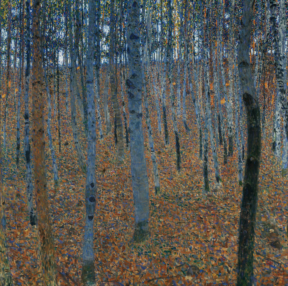 Jugendstil