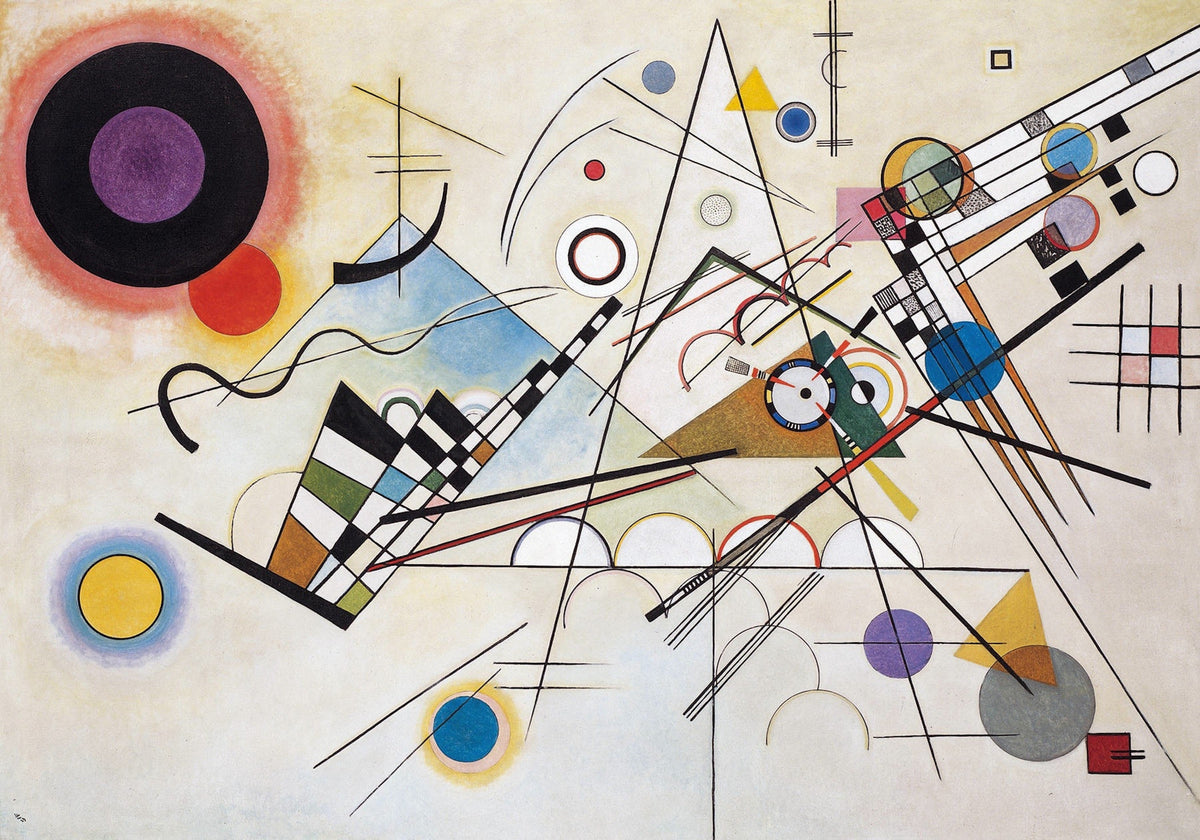 Bauhaus