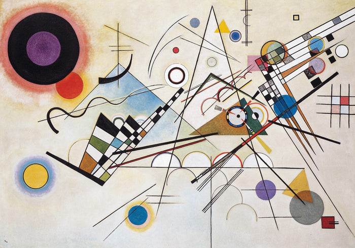 Bauhaus
