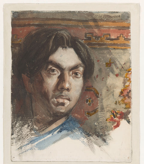 Jan Toorop