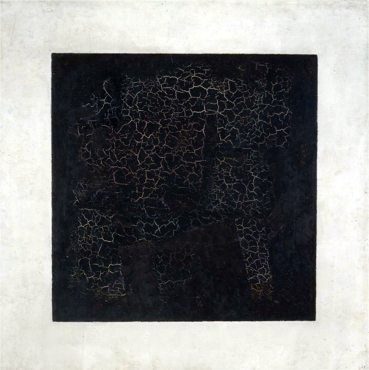Suprematisme