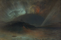 Noorderlicht - Aurora Borealis