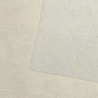 Suprematistische compositie: Wit op wit, Kasimir Malevitsj, detail