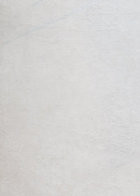 Witte vlakken in ontbinding, Kasimir Malevitsj, detail