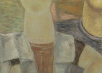 Spakenburg - detail