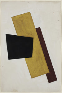 Compositie - Composition