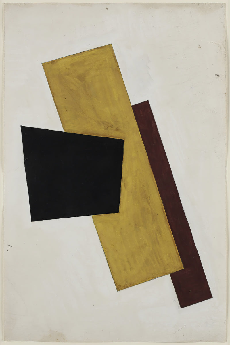Compositie - Composition