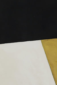 Compositie - Composition - detail