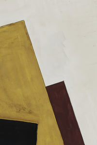 Compositie - Composition - detail