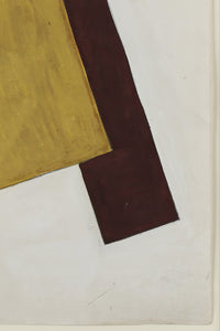 Compositie - Composition - detail