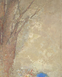 De Boeddha - Le Bouddha - detail