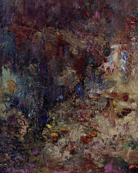 De cycloop, Odilon Redon, detail