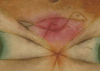 Kat en vogel - Katze und Vogel - detail