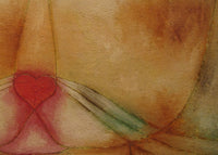 Kat en vogel - Katze und Vogel - detail
