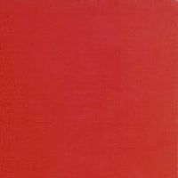 Compositie met rood, blauw en geel, Piet Mondriaan, detail