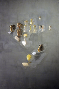 Folkwang-cyclus: Onderricht III