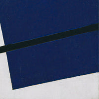 Simultane contra-compositie - Simultaneous Counter-Composition - detail