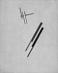 László Moholy-Nagy — Q XXV