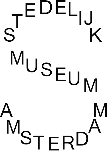 Stichting Stedelijk Museum Amsterdam